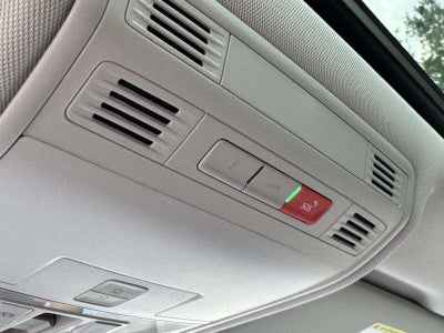 2024 Volkswagen Taos 1.5T SEL
