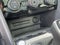 2024 Volkswagen Taos 1.5T SEL