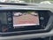 2024 Volkswagen Taos 1.5T SEL