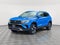 2024 Volkswagen Taos 1.5T SEL