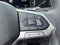 2024 Volkswagen Taos 1.5T SEL