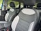 2024 Volkswagen Taos 1.5T SEL