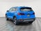 2024 Volkswagen Taos 1.5T SEL