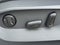 2024 Volkswagen Taos 1.5T SEL