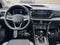 2024 Volkswagen Taos 1.5T SEL