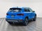 2024 Volkswagen Taos 1.5T SEL