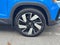 2024 Volkswagen Taos 1.5T SEL