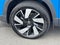 2024 Volkswagen Taos 1.5T SEL