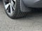 2024 Volkswagen Taos 1.5T SEL