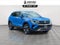 2024 Volkswagen Taos 1.5T SEL