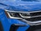 2024 Volkswagen Taos 1.5T SEL