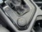 2024 Volkswagen Taos 1.5T SEL