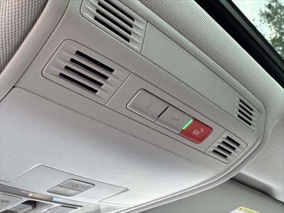 2024 Volkswagen Taos 1.5T SEL