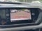 2024 Volkswagen Taos 1.5T SEL