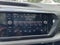 2024 Volkswagen Taos 1.5T SEL