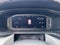 2024 Volkswagen Taos 1.5T SEL