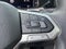 2024 Volkswagen Taos 1.5T SEL