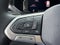 2024 Volkswagen Taos 1.5T SEL