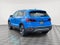2024 Volkswagen Taos 1.5T SEL