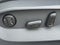 2024 Volkswagen Taos 1.5T SEL