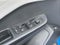 2024 Volkswagen Taos 1.5T SEL