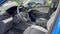 2024 Volkswagen Taos 1.5T SEL