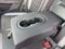 2024 Volkswagen Taos 1.5T SEL