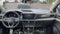 2024 Volkswagen Taos 1.5T SEL