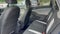 2024 Volkswagen Taos 1.5T SEL