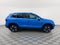 2024 Volkswagen Taos 1.5T SEL