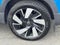 2024 Volkswagen Taos 1.5T SEL