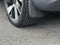 2024 Volkswagen Taos 1.5T SEL