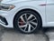 2019 Volkswagen Jetta GLI 2.0T S