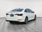 2019 Volkswagen Jetta GLI 2.0T S