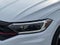 2019 Volkswagen Jetta GLI 2.0T S