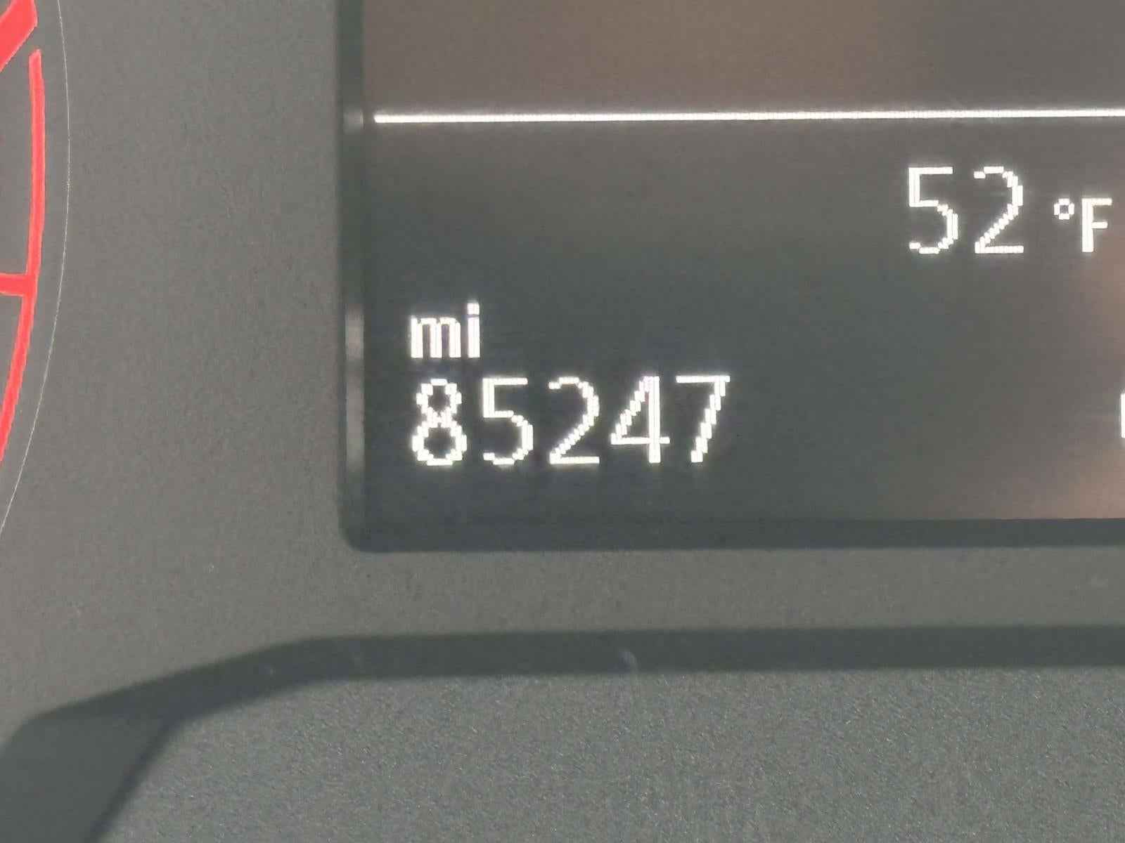 2020 Volkswagen Jetta R-Line