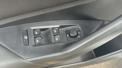 2020 Volkswagen Jetta R-Line