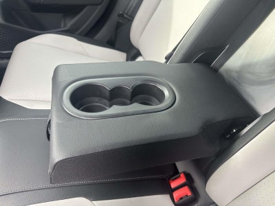 2020 Volkswagen Jetta R-Line