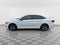 2020 Volkswagen Jetta R-Line