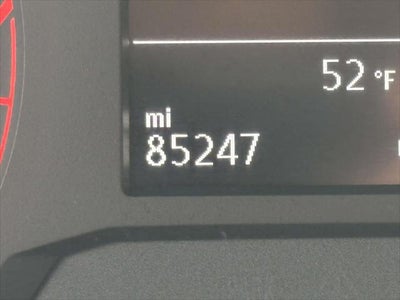 2020 Volkswagen Jetta R-Line