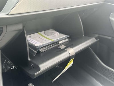 2020 Volkswagen Jetta R-Line