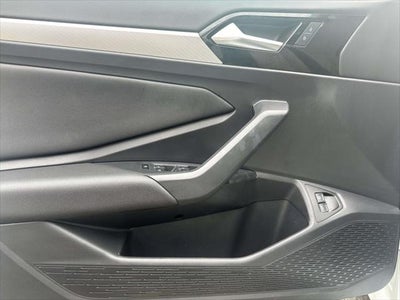 2020 Volkswagen Jetta R-Line