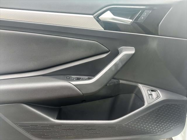 2020 Volkswagen Jetta R-Line