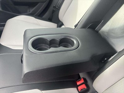 2020 Volkswagen Jetta R-Line