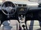 2015 Volkswagen Jetta 1.8T SE