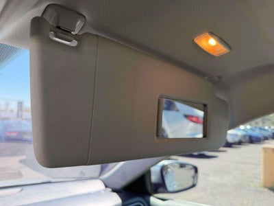 2015 Volkswagen Jetta 1.8T SE