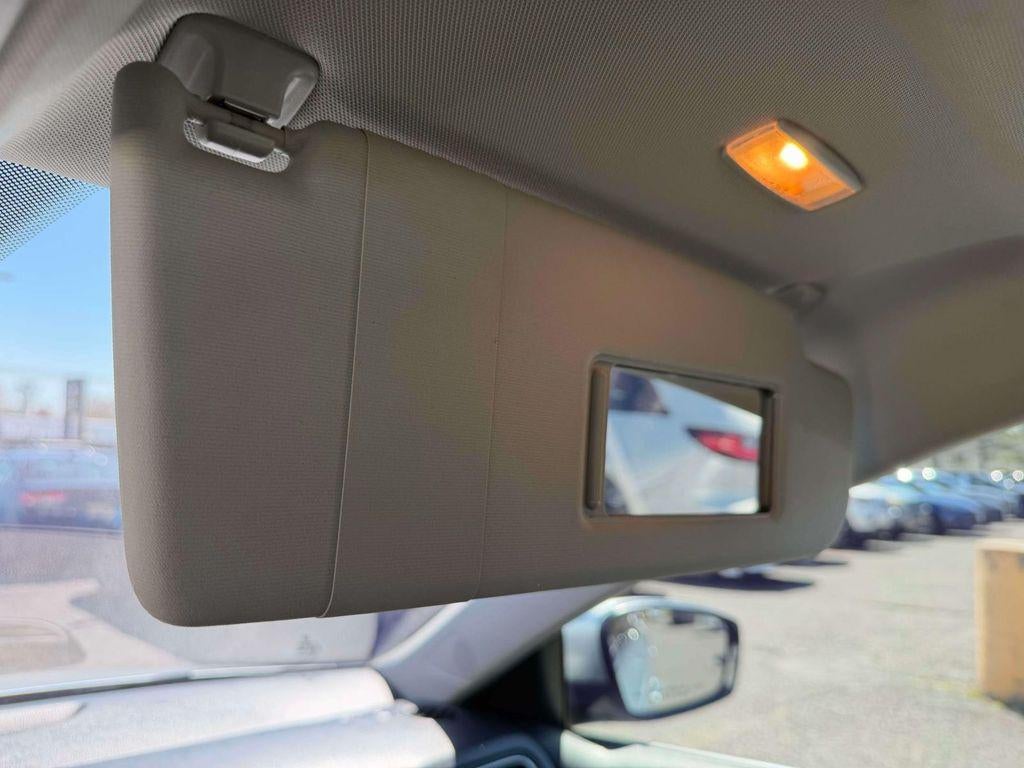 2015 Volkswagen Jetta 1.8T SE