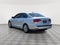 2015 Volkswagen Jetta 1.8T SE