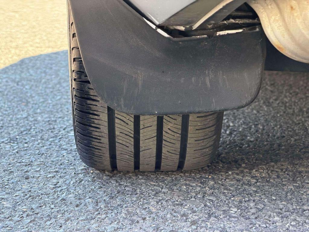 2015 Volkswagen Jetta 1.8T SE