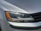 2015 Volkswagen Jetta 1.8T SE